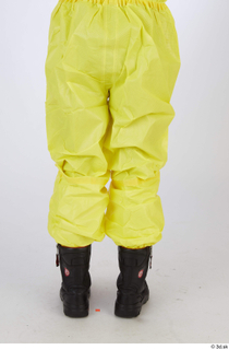 Photos Sam Atkins in Protective Suit leg whole body 0003.jpg